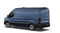 2027 Ford Transit Commercial Cargo Van
