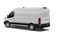 2027 Ford Transit Commercial Cargo Van
