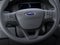 2027 Ford Transit Commercial Cargo Van