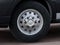 2027 Ford Transit Commercial Cargo Van