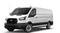 2027 Ford Transit Commercial Cargo Van