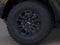2026 Ford Ranger Raptor®
