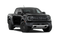 2026 Ford Ranger Raptor®