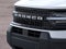 2026 Ford Bronco Sport BRONCO SPT OB