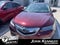 2015 Acura TLX 3.5L V6 SH-AWD w/Technology Package