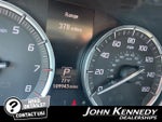 2015 Acura TLX 3.5L V6 SH-AWD w/Technology Package