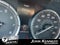 2015 Acura TLX 3.5L V6 SH-AWD w/Technology Package