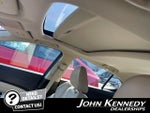 2015 Acura TLX 3.5L V6 SH-AWD w/Technology Package