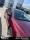 2015 Acura TLX 3.5L V6 SH-AWD w/Technology Package