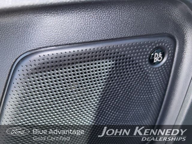 2024 Ford Escape Plug-In Hybrid Base