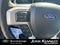 2018 Ford F-250SD Lariat