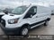 2024 Ford Transit-350 Base
