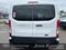 2024 Ford Transit-350 Base