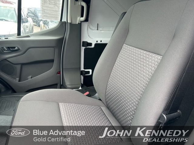 2024 Ford Transit-350 Base
