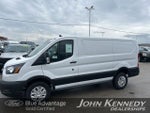 2024 Ford Transit-350 Base