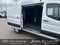 2024 Ford Transit-350 Base