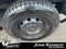 2016 Ford Transit-250 Base
