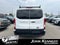 2016 Ford Transit-250 Base