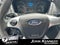 2016 Ford Transit-250 Base
