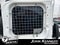 2016 Ford Transit-250 Base