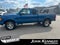 2001 Ford Ranger Edge