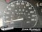2001 Ford Ranger Edge