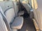 2015 Nissan Frontier S