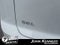 2020 Volkswagen Atlas Cross Sport 2.0T SEL 4Motion
