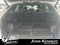 2020 Volkswagen Atlas Cross Sport 2.0T SEL 4Motion