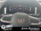 2020 Volkswagen Atlas Cross Sport 2.0T SEL 4Motion