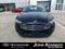 2020 Ford Fusion Hybrid SE