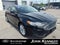 2020 Ford Fusion Hybrid SE