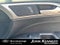 2020 Ford Fusion Hybrid SE