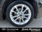 2020 Ford Fusion Hybrid SE