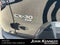 2023 Mazda Mazda CX-30 2.5 S