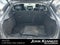 2022 Mazda Mazda CX-30 2.5 S Premium Package