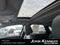 2022 Mazda Mazda CX-30 2.5 S Premium Package