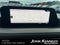 2022 Mazda Mazda CX-30 2.5 S Premium Package