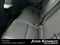 2022 Mazda Mazda CX-30 2.5 S Premium Package