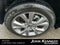 2022 Mazda Mazda CX-30 2.5 S Premium Package