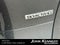 2022 Mazda Mazda CX-30 2.5 S Premium Package