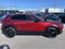2023 Mazda Mazda CX-30 2.5 Turbo Premium Package