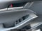 2024 Mazda Mazda3 2.5 S Base