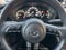 2024 Mazda Mazda3 2.5 S Base
