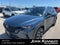 2025 Mazda Mazda CX-50 Hybrid Premium Plus