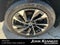 2025 Mazda Mazda CX-50 Hybrid Premium Plus