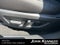 2025 Mazda Mazda CX-50 Hybrid Premium Plus