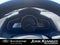 2019 Mazda Mazda CX-3 Touring