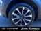 2019 Mazda Mazda CX-3 Touring