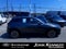 2019 Mazda Mazda CX-3 Touring